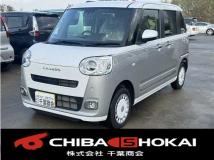 2023 Other All Other All