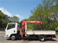 2011 Isuzu Isuzu Others