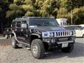 2003 Hummer H2
