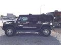 2003 Hummer H2