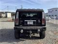 2003 Hummer H2