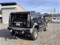 2003 Hummer H2