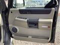 2003 Hummer H2