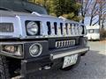 2003 Hummer H2
