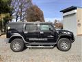 2003 Hummer H2