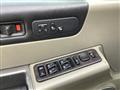 2003 Hummer H2
