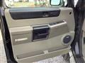 2003 Hummer H2