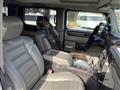 2003 Hummer H2