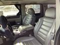 2003 Hummer H2
