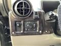 2003 Hummer H2