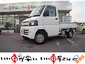 2011 Mitsubishi Minicab Truck
