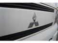2011 Mitsubishi Minicab Truck