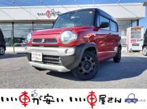 2014 Other All Other All