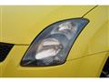 2005 Suzuki Swift