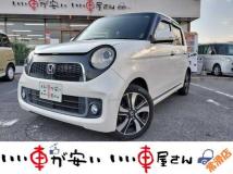 2012 Other All Other All