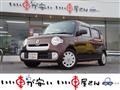 2014 Daihatsu MIRA COCOA