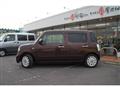 2014 Daihatsu MIRA COCOA
