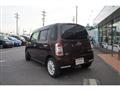 2014 Daihatsu MIRA COCOA