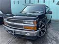 1997 GM Chevrolet Others