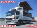 2014 Hino Hino Others