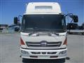 2014 Hino Hino Others