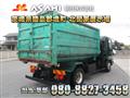 2014 Hino Hino Others