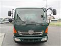 2014 Hino Hino Others