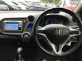 2011 Honda Insight