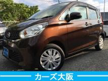 2015 Other All Other All