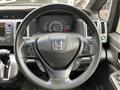 2010 Honda Step WGN