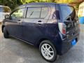 2012 Daihatsu Mira
