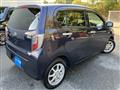 2012 Daihatsu Mira
