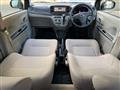 2012 Daihatsu Mira