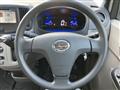 2012 Daihatsu Mira