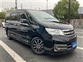 2012 Nissan Serena