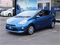 2014 Toyota AQUA