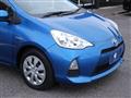 2014 Toyota AQUA