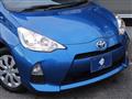 2014 Toyota AQUA