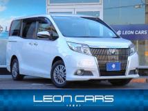 2015 Other All Other All