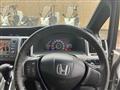 2010 Honda Step WGN