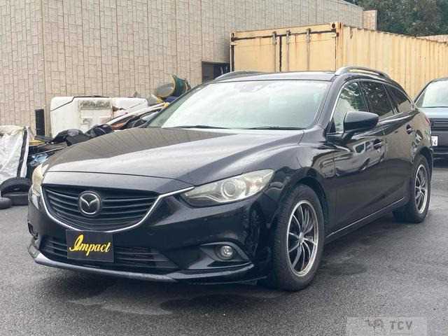 2013 Other All Other All