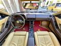 1991 Ferrari Testarossa