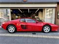 1991 Ferrari Testarossa