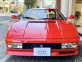 1991 Ferrari Testarossa