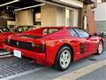 1991 Ferrari Testarossa