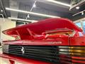 1991 Ferrari Testarossa