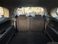2011 Honda Odyssey