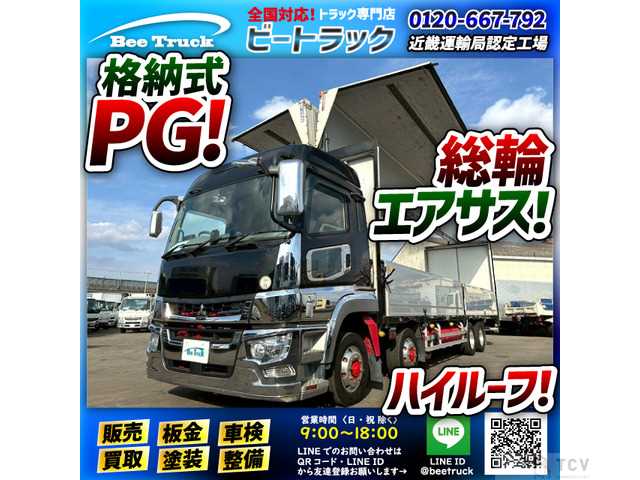 2019 Mitsubishi Mitsubishi Others