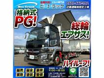 2019 Mitsubishi Mitsubishi Others