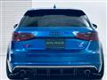 2015 Audi S3